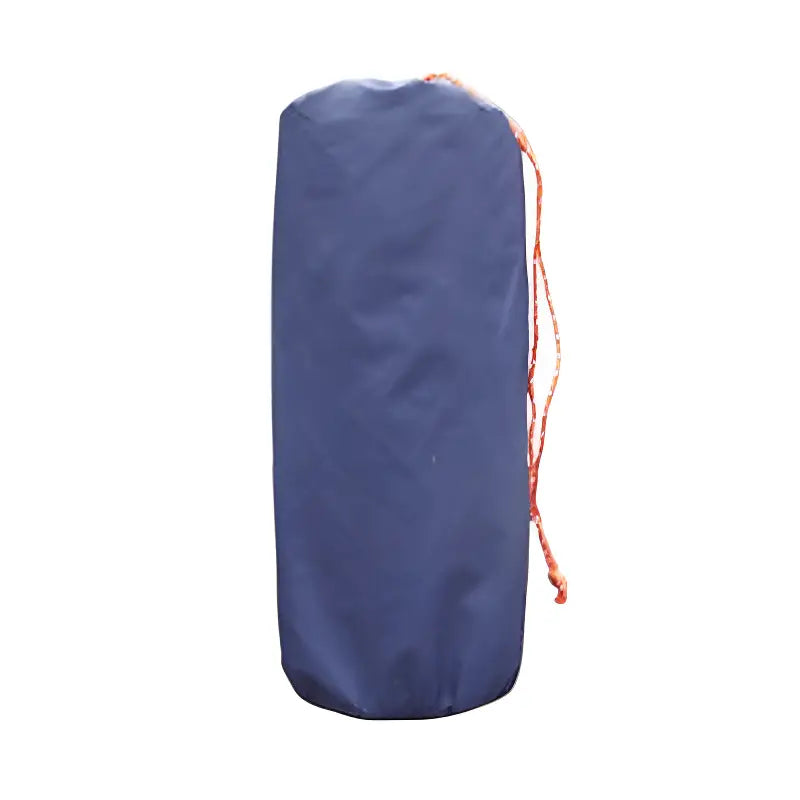 Matelas trekking 700g