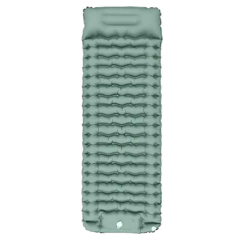 Matelas trekking 700g