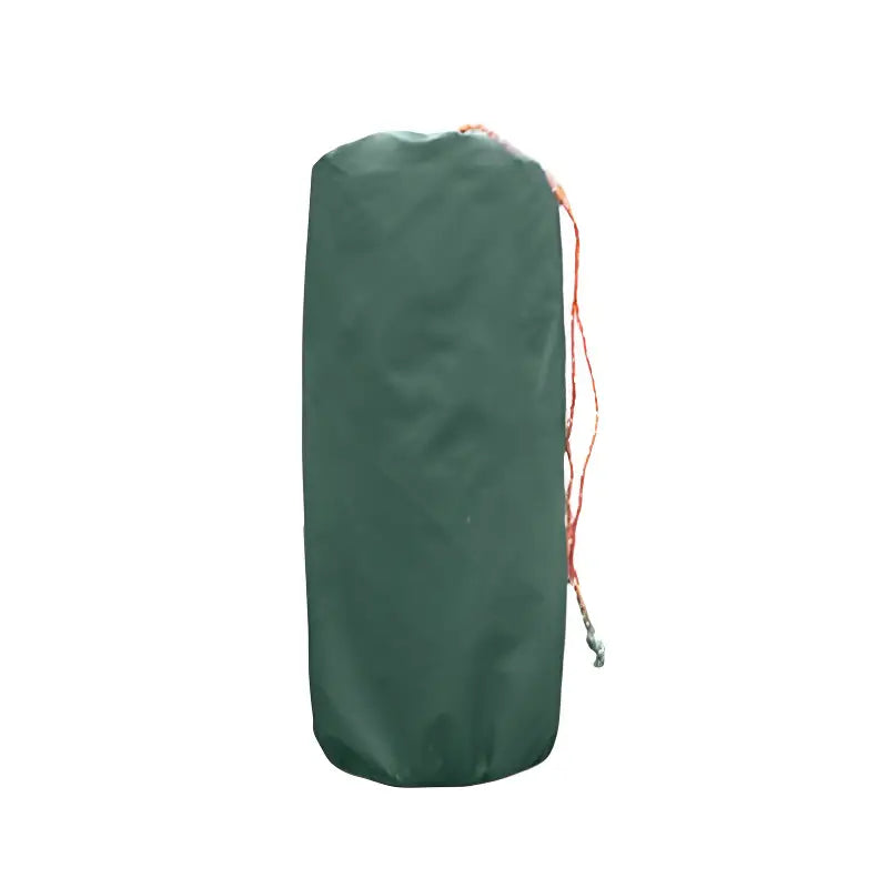 Matelas trekking 700g