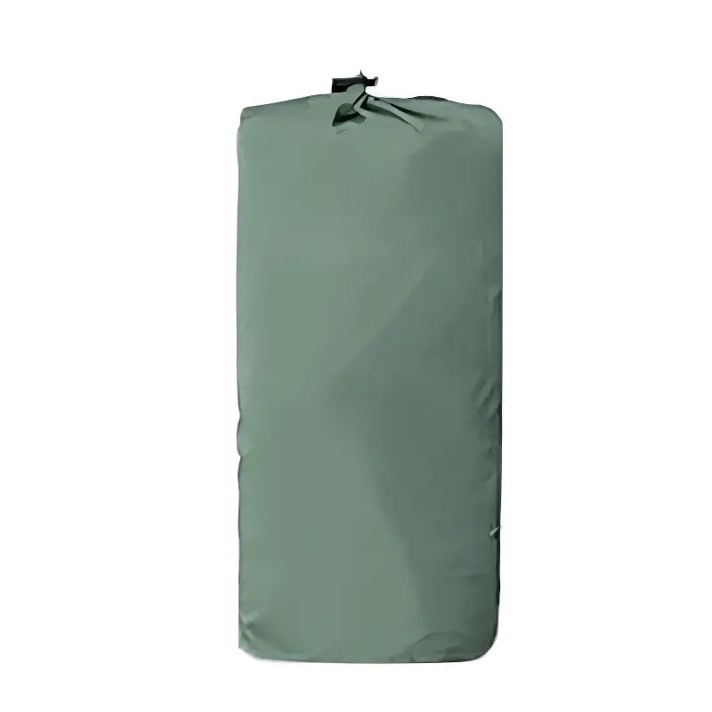 Matelas trekking nylon