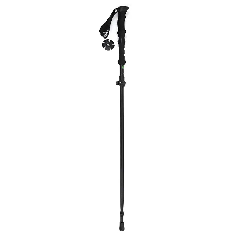 Meilleur baton de trail