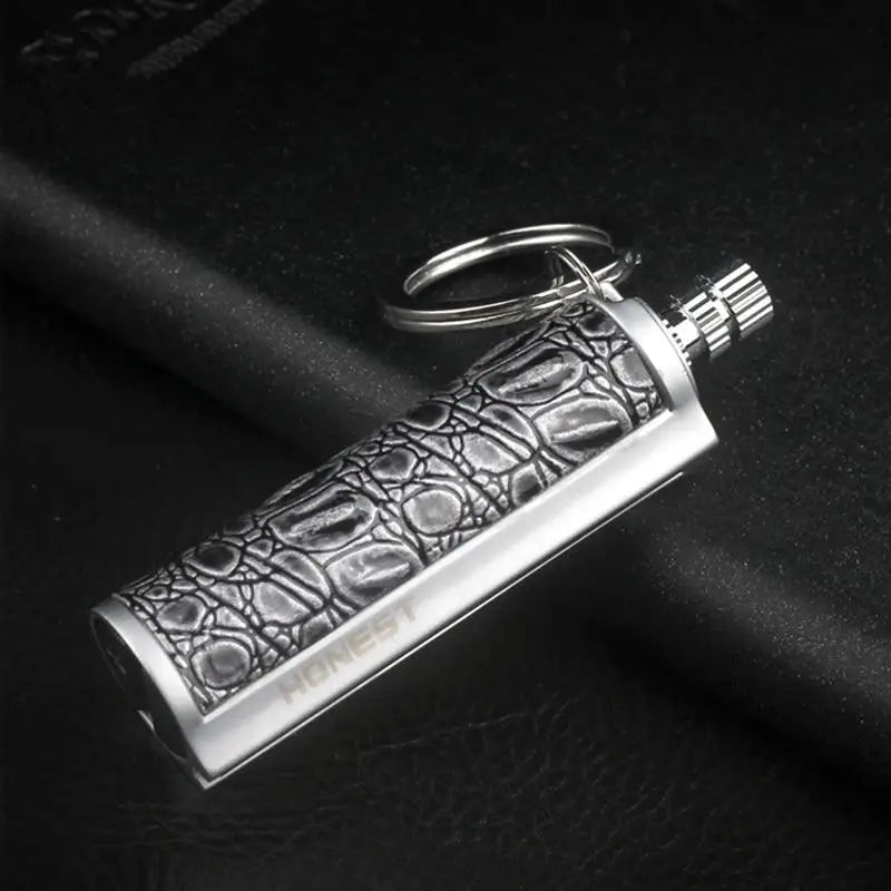 Meilleur briquet de survie