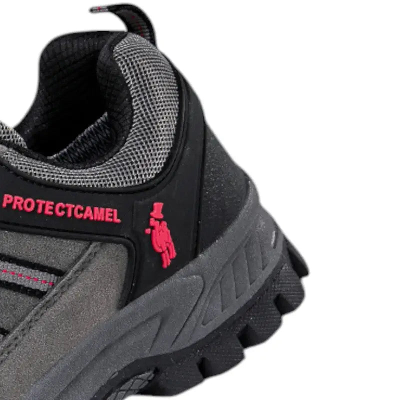 Meilleur chaussure randonnée homme