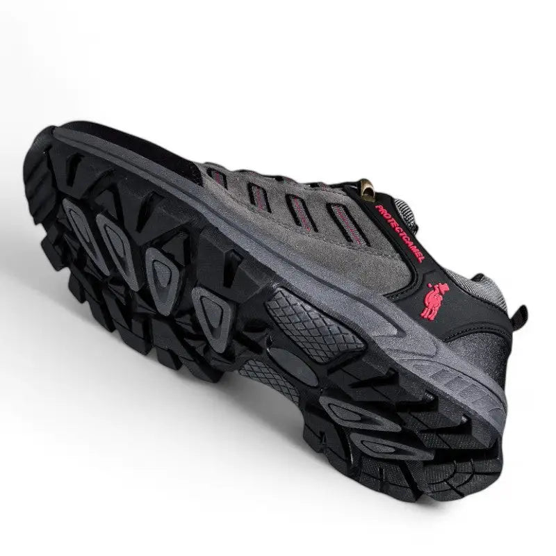 Meilleur chaussure randonnée homme