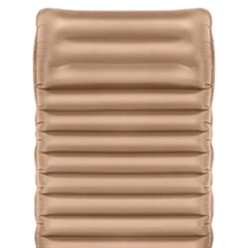 Meilleur matelas trekking