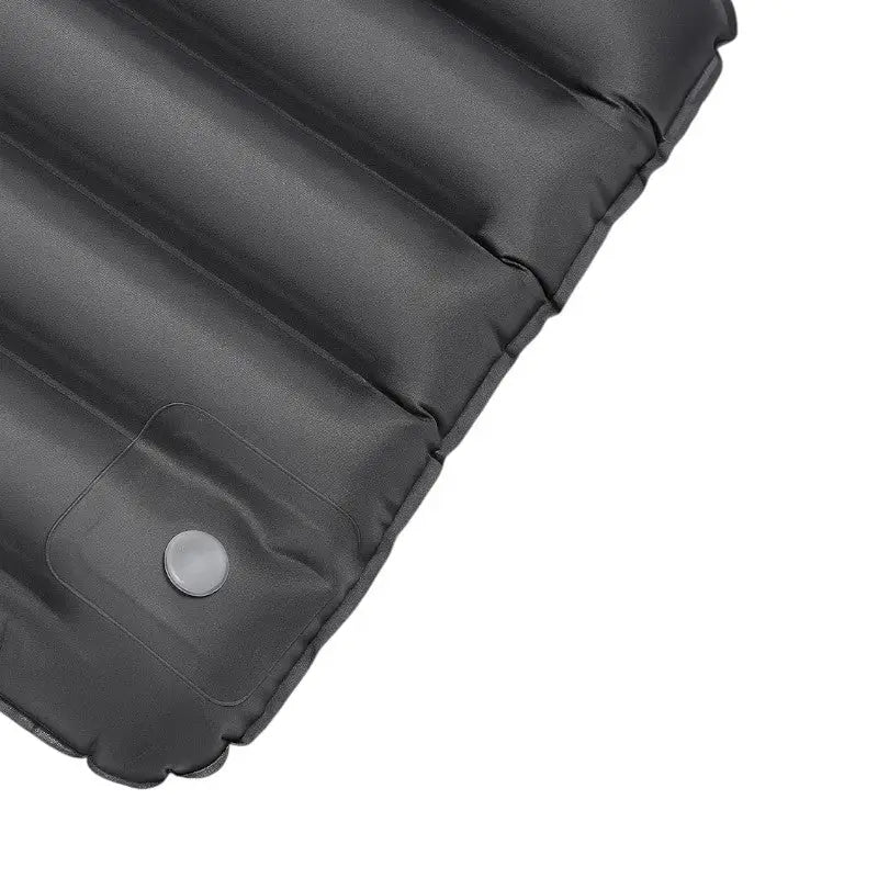 Meilleur matelas trekking