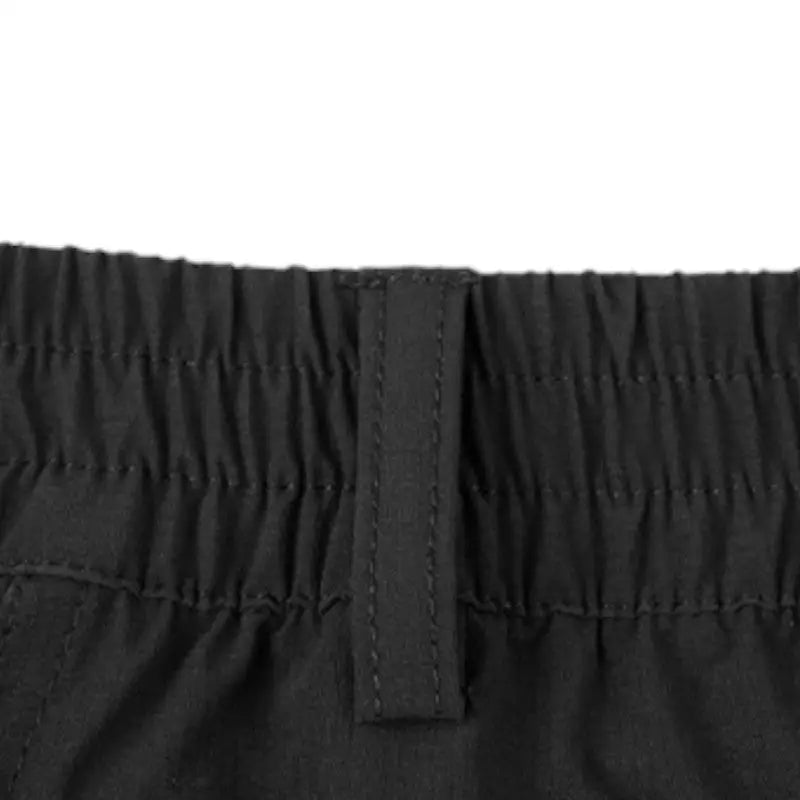 Meilleur pantalon randonnée femme