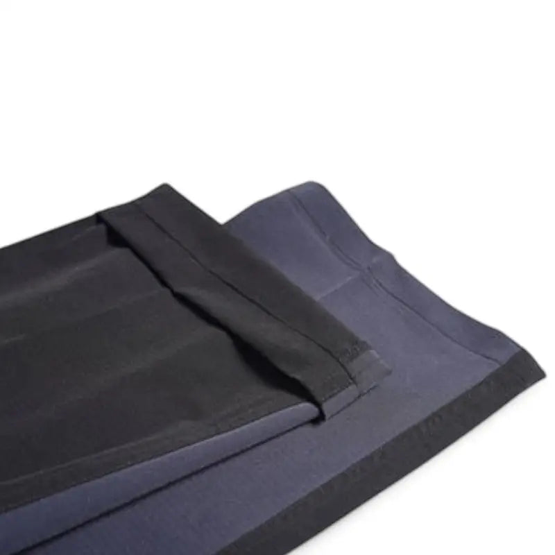 Meilleur pantalon randonnée homme