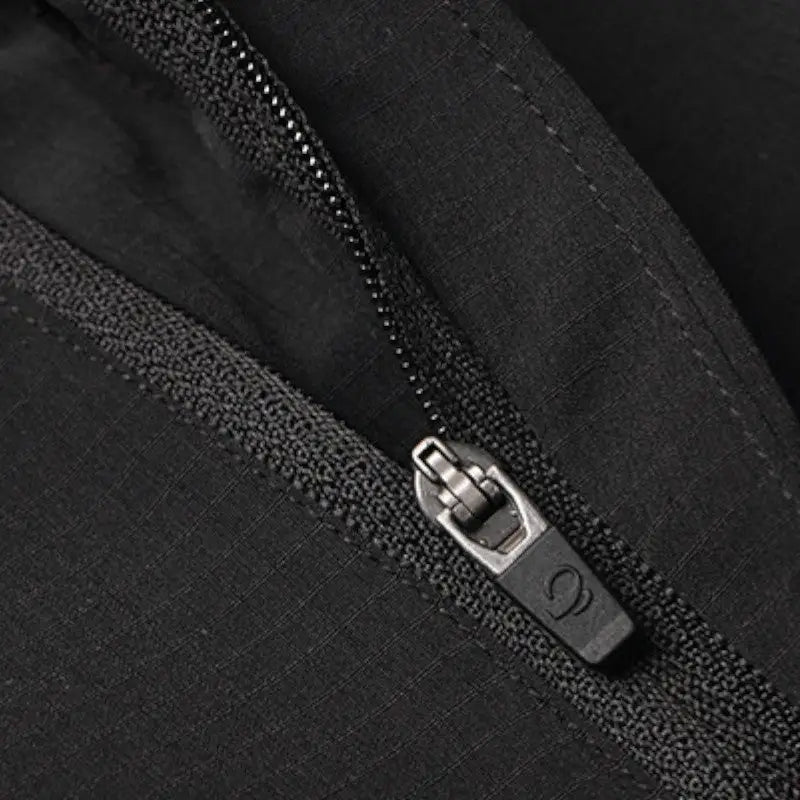 Meilleur pantalon randonnée homme