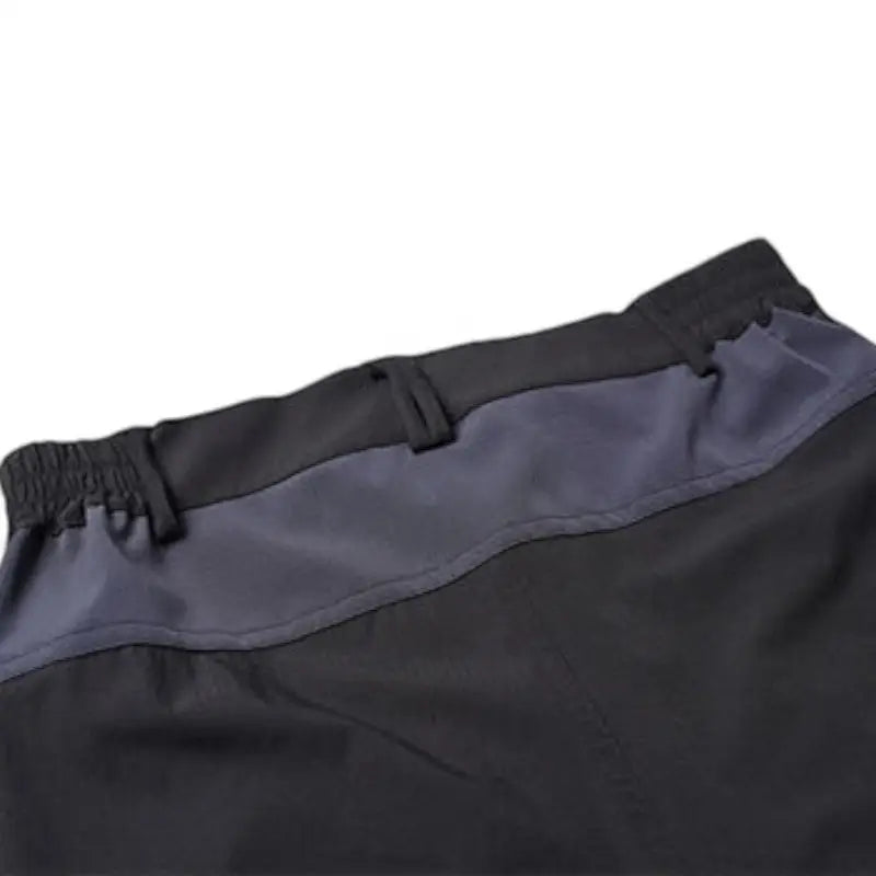 Meilleur pantalon randonnée homme