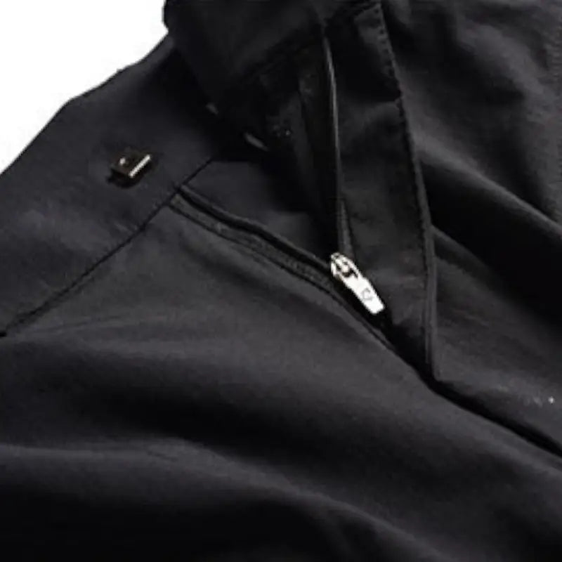 Meilleur pantalon randonnée homme