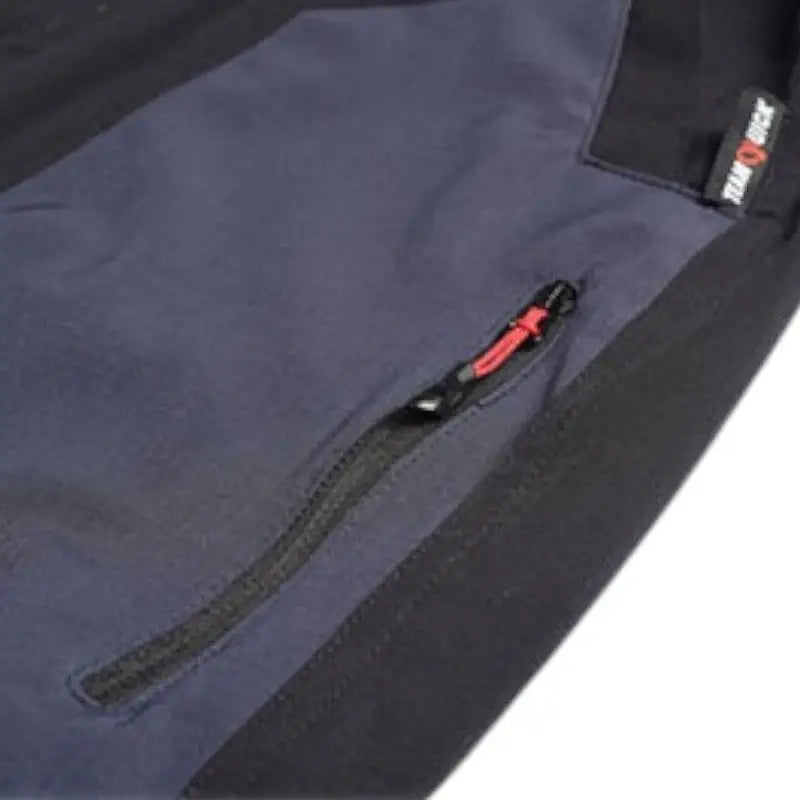 Meilleur pantalon randonnée homme