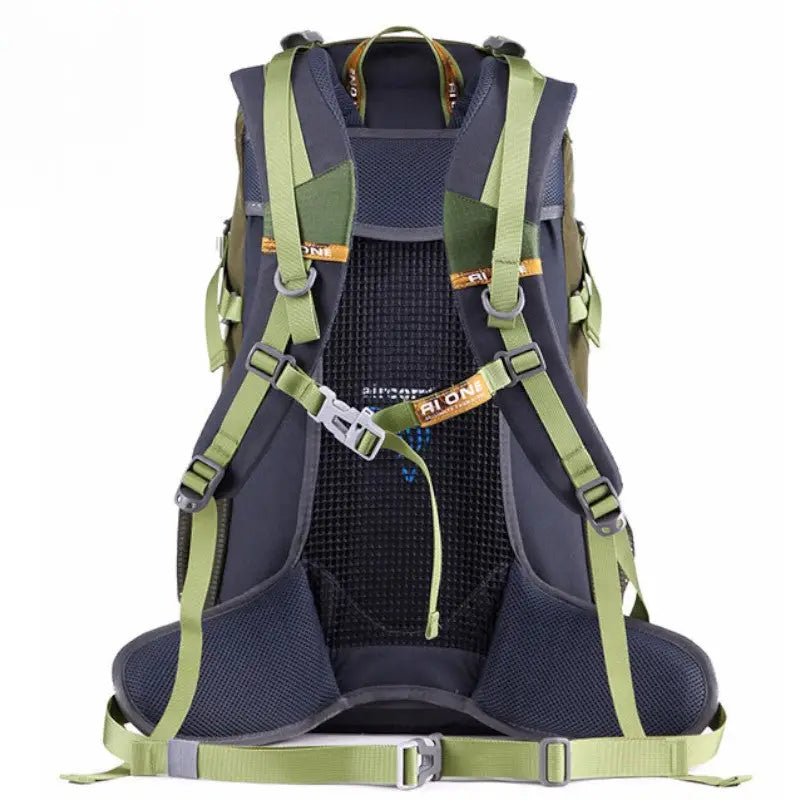 Meilleur sac à dos randonnée femme