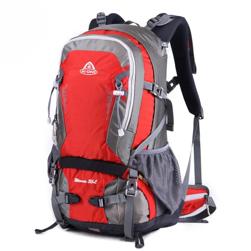 Meilleur sac à dos randonnée femme