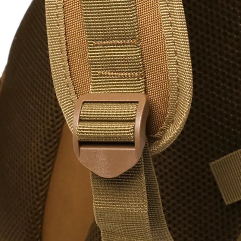 Meilleur sac à dos tactique