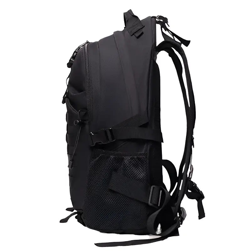 Meilleur sac à dos tactique