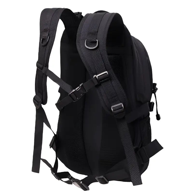 Meilleur sac à dos tactique