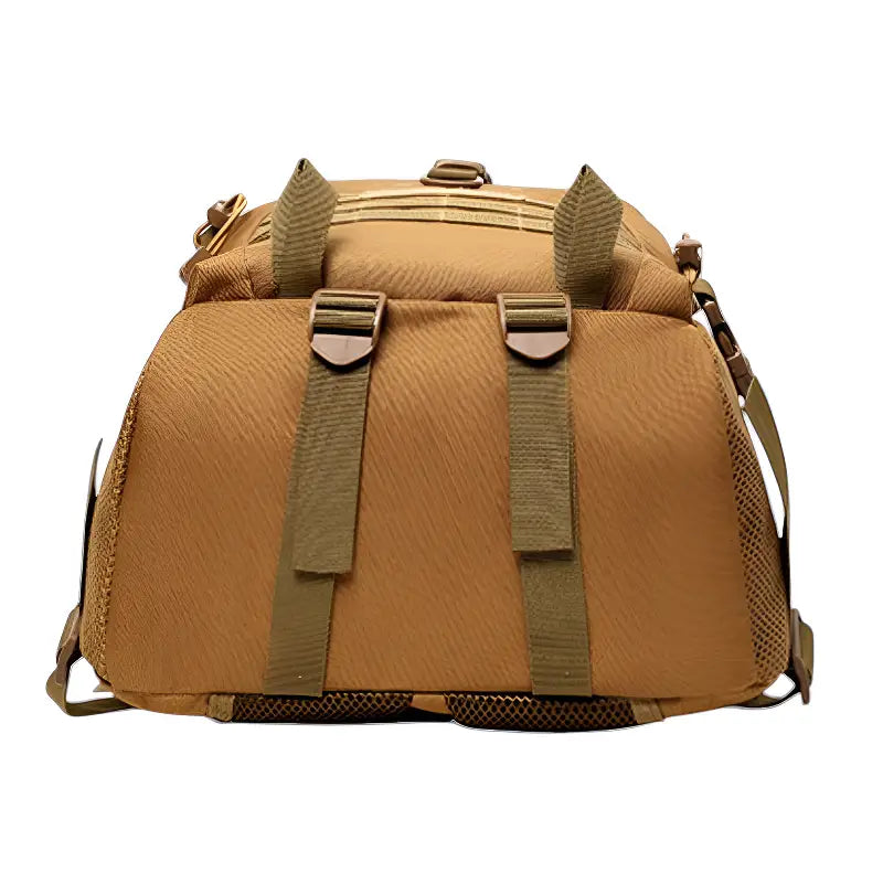 Meilleur sac à dos tactique