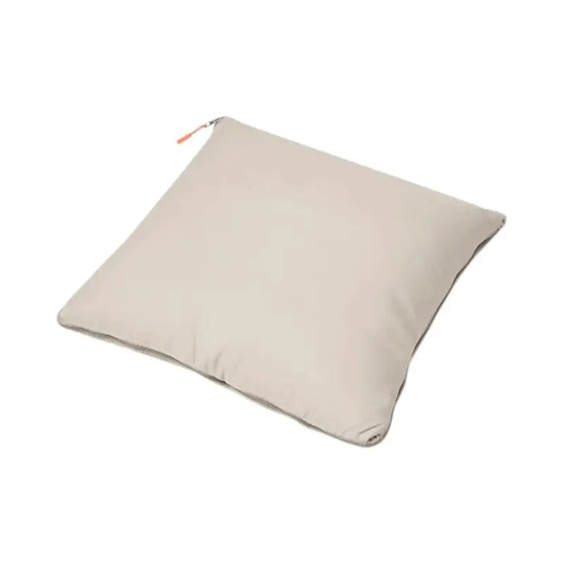 Sac de couchage camping avec oreiller