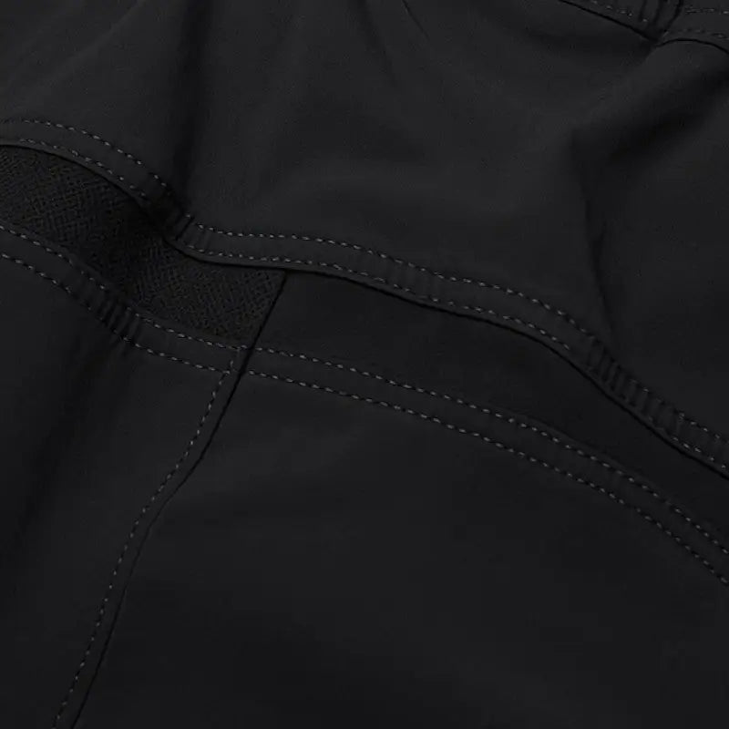 Meilleur short randonnée
