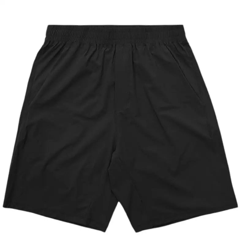 Meilleur short randonnée