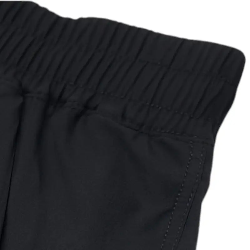 Meilleur short randonnée