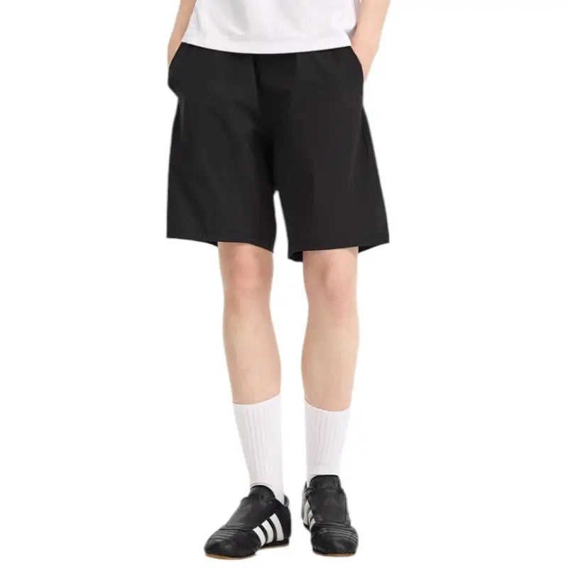 Meilleur short randonnée