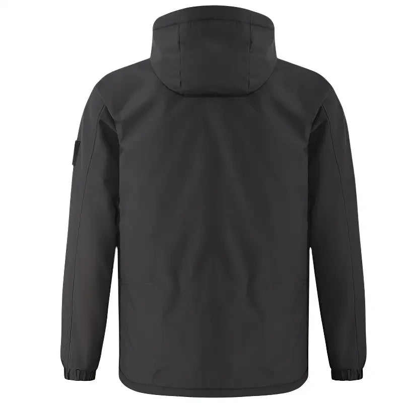 Meilleur veste chauffante homme