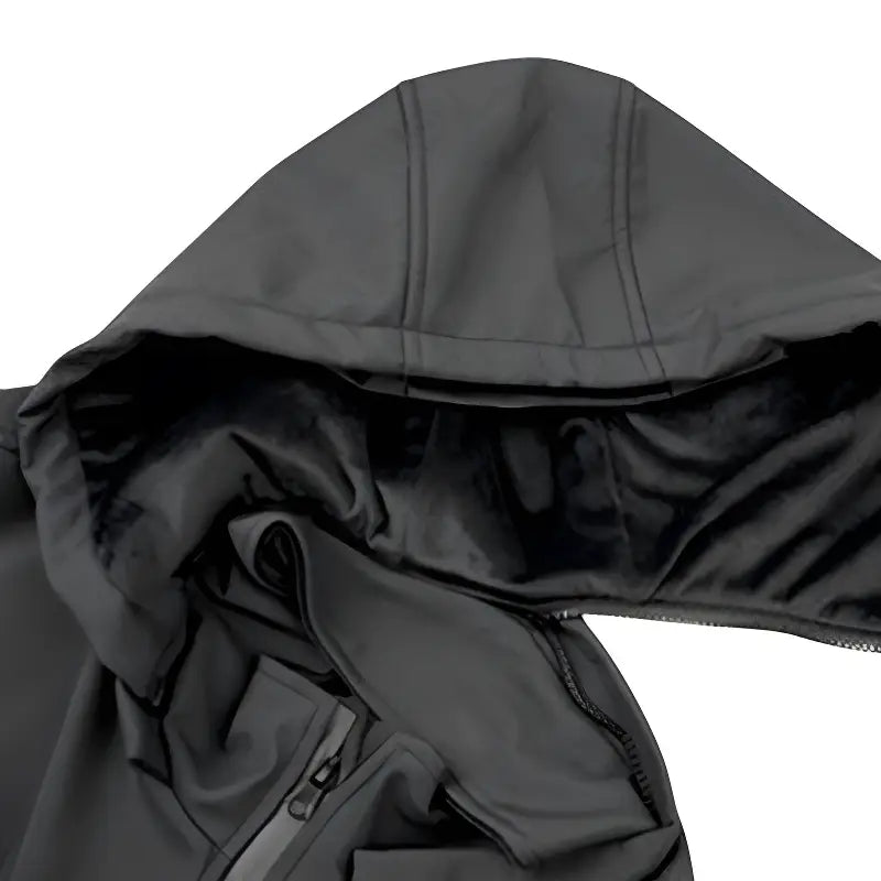 Meilleur veste chauffante homme