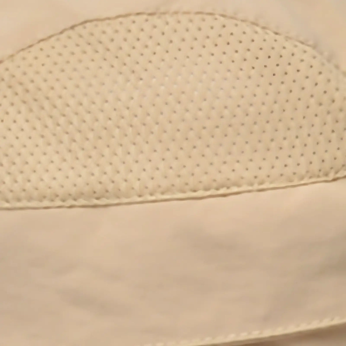 Meilleure casquette randonnée