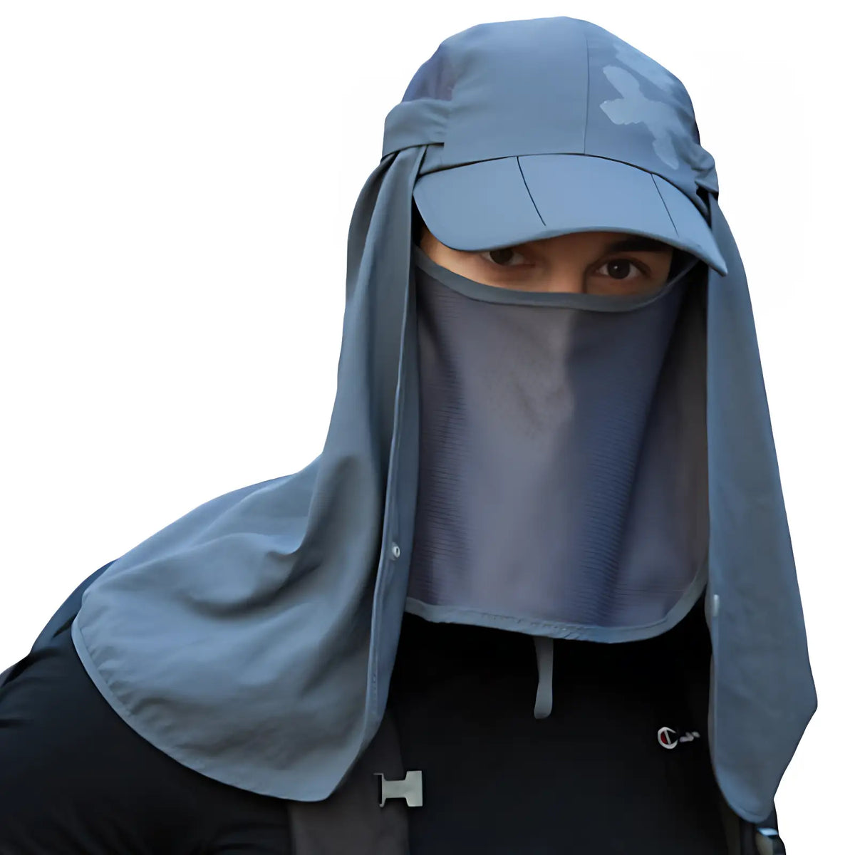 Meilleure casquette randonnée