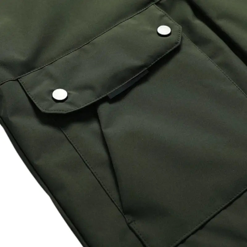 Meilleure veste randonnée homme