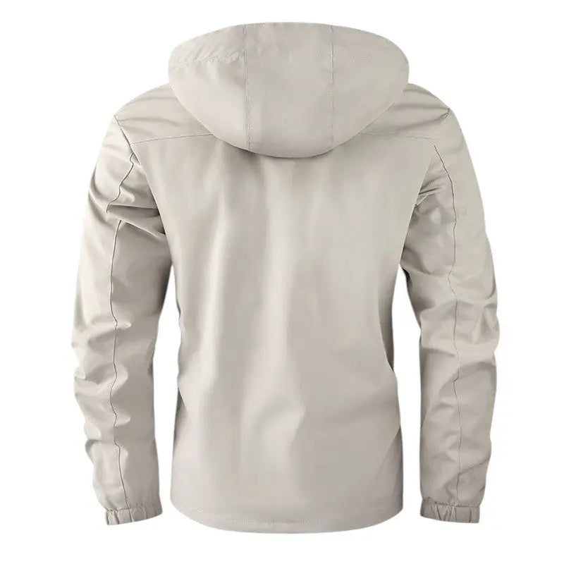 Meilleure veste randonnée homme