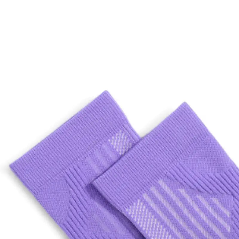 Meilleures chaussettes de randonnée