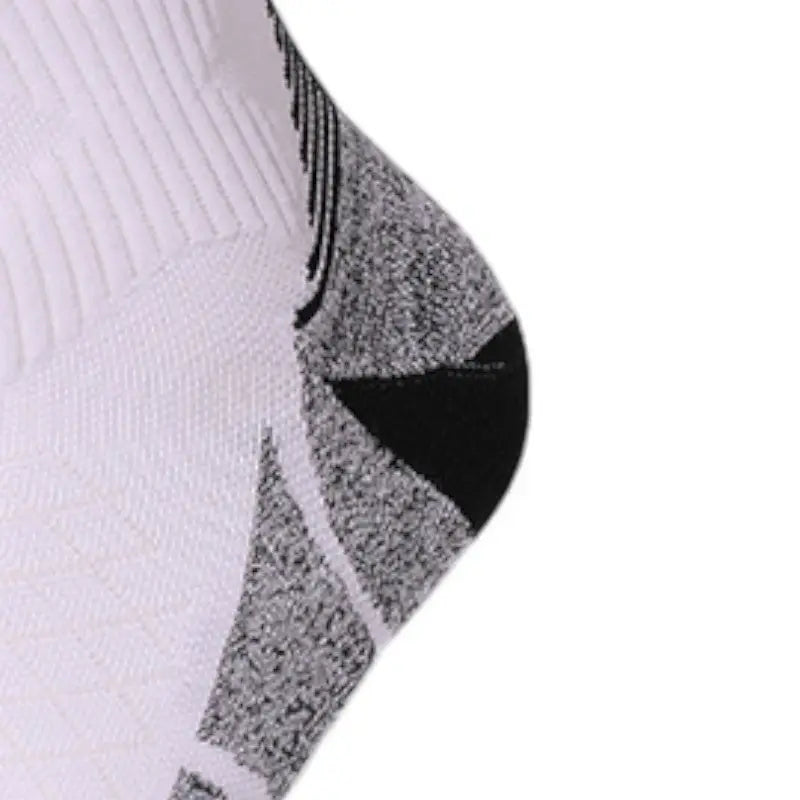 Meilleures chaussettes de randonnée