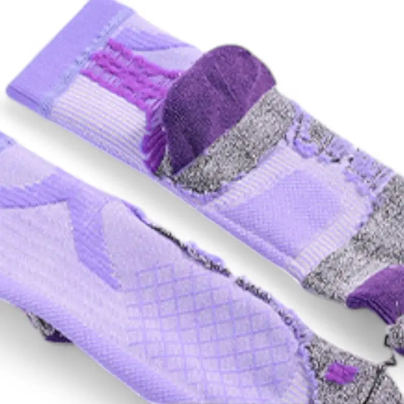 Meilleures chaussettes de randonnée