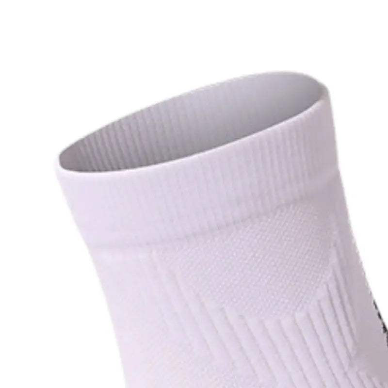 Meilleures chaussettes de randonnée