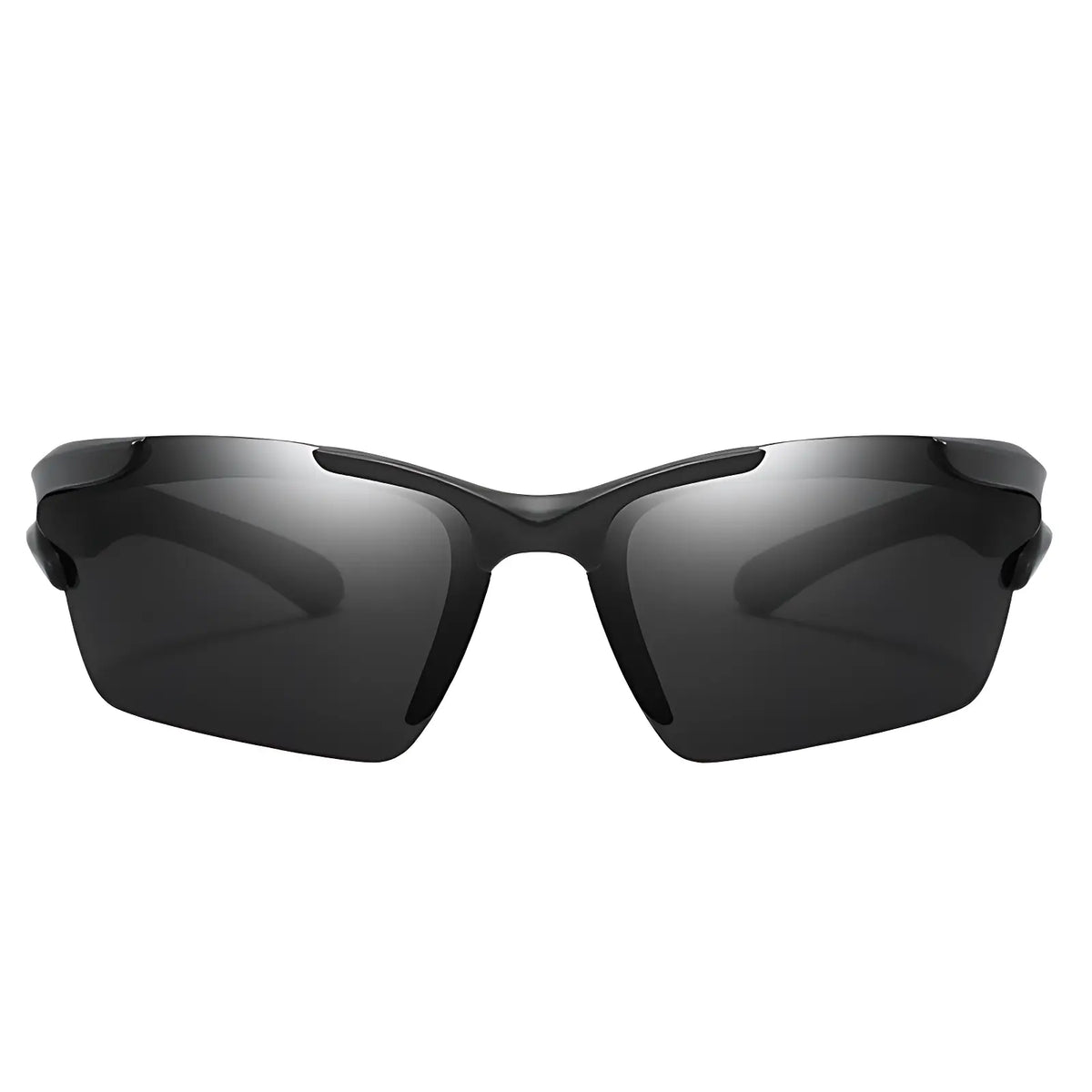 Meilleures lunettes de soleil polarisées