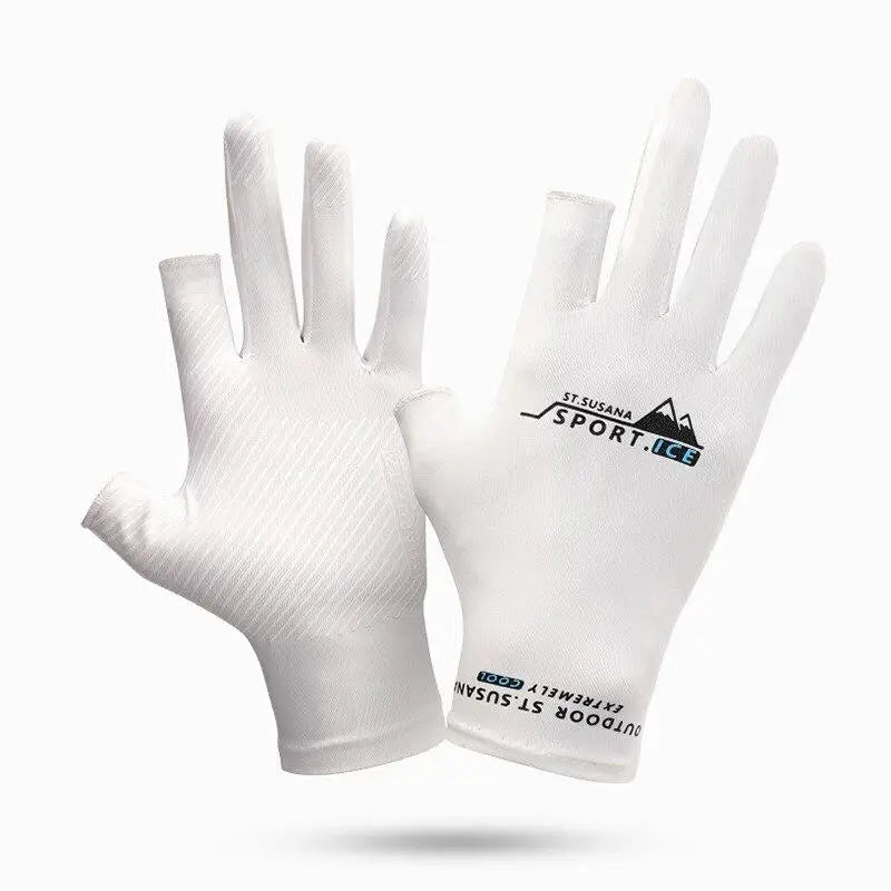 Gant de sport homme