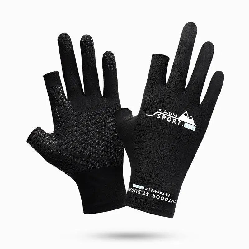Gant de sport homme