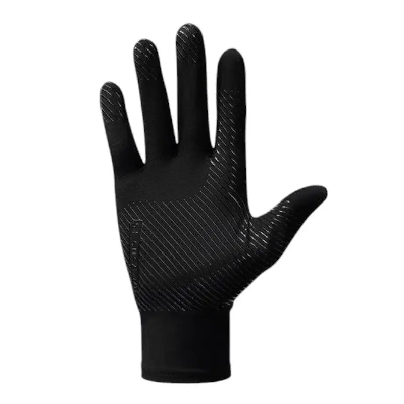 Gant de sport homme