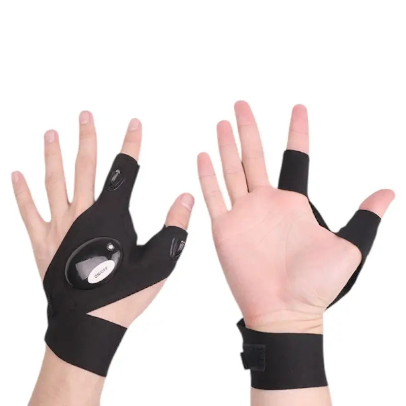 Mitaines pour hommes