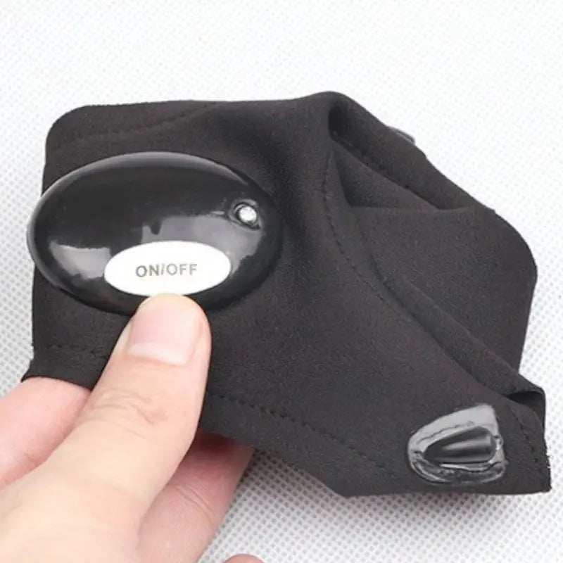 Mitaines pour hommes