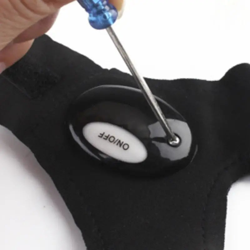 Mitaines pour hommes