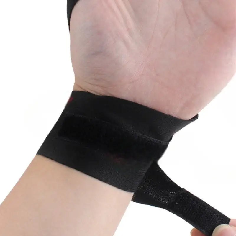 Mitaines pour hommes