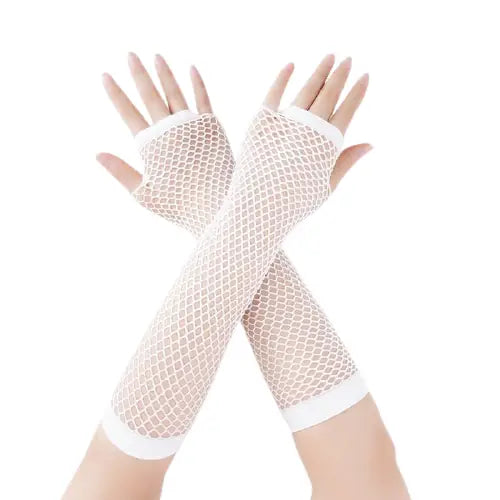 Mitaines originales femme