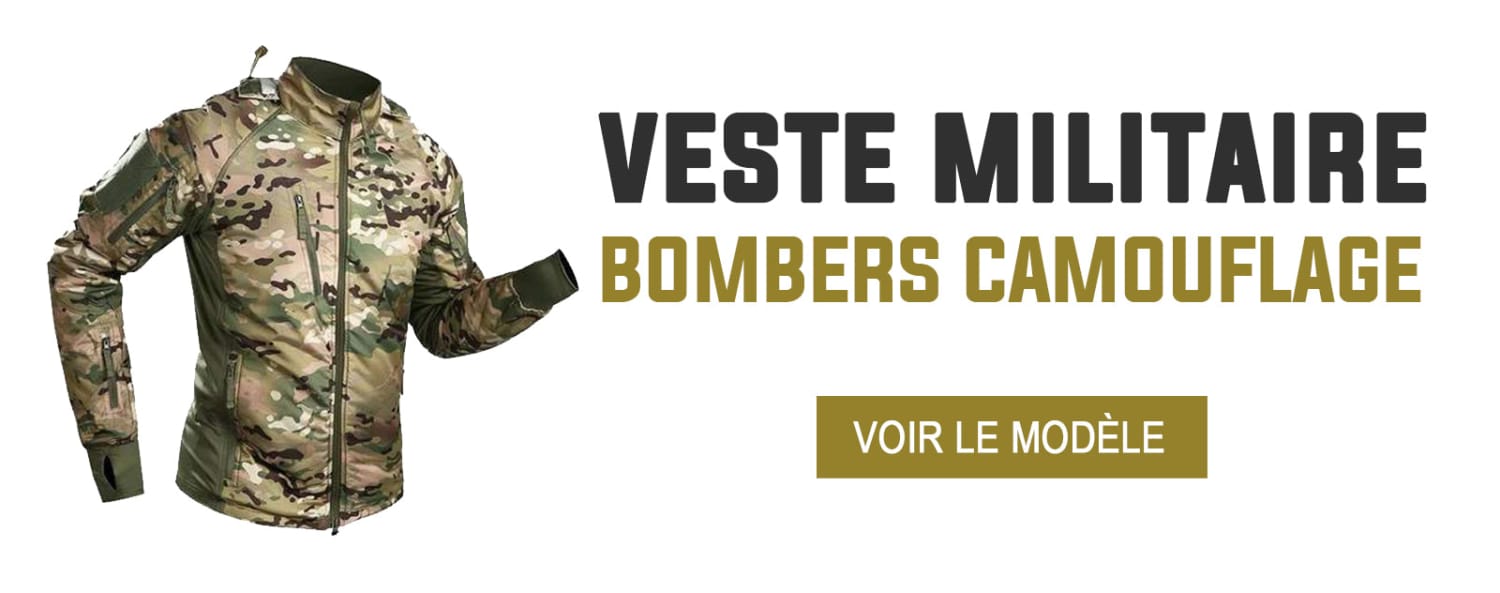 Comment trouver sa tenue idéale pour pratiquer l’airsoft ?