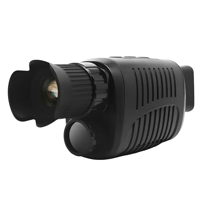Monoculaire vision nocturne infrarouge 1080p