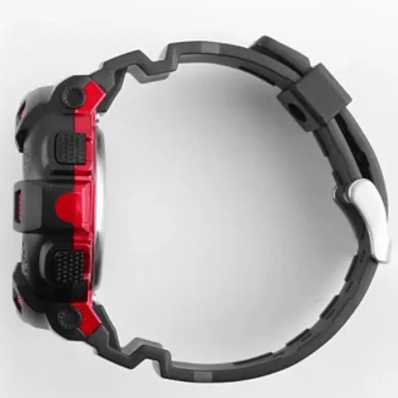Une montre