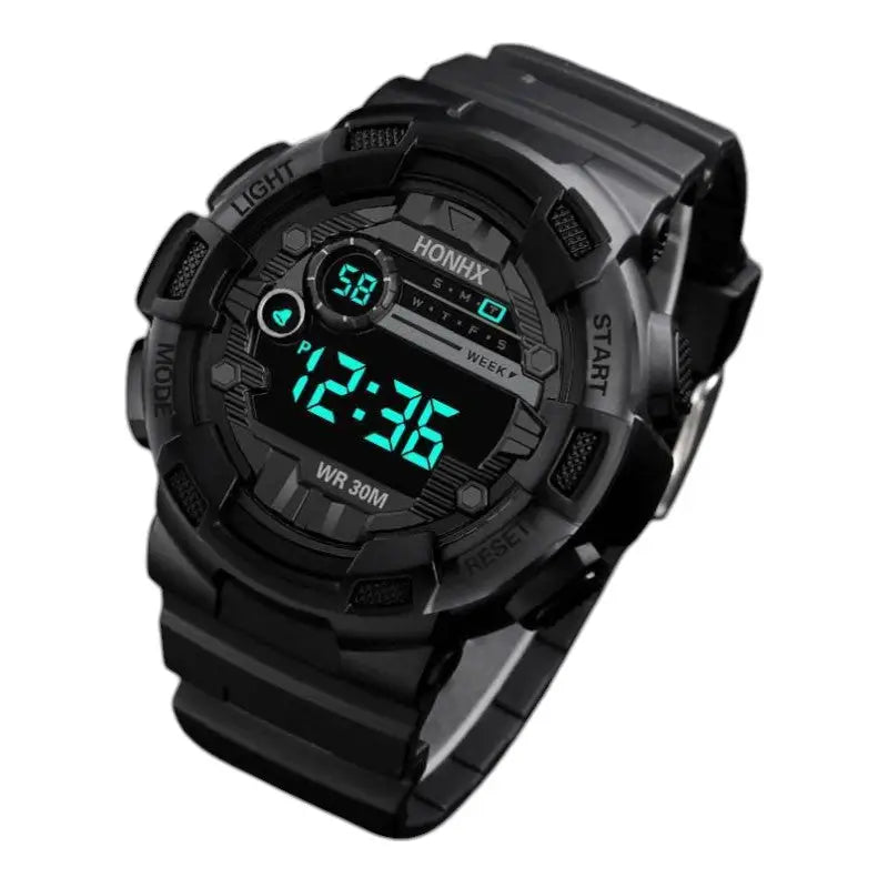 Une montre
